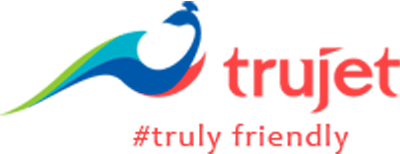 Trujet