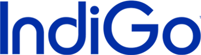 Indigo Airlines