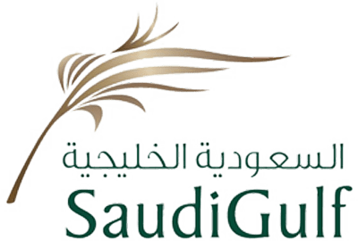 SaudiGulf Airlines