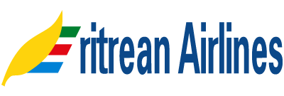 Eritrean Airlines
