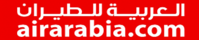 Air Arabia Egypt