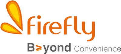 Firefly