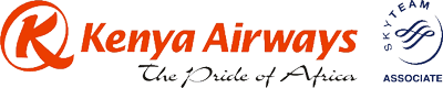 Kenya Airways