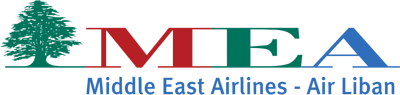 Middle East Airlines