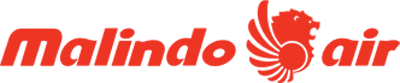 Malindo Air