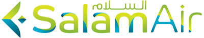Salam Air