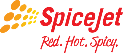 SpiceJet