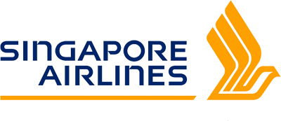 Singapore Airlines