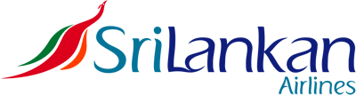 SriLankan Airlines