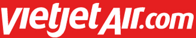 Vietjet Aviation